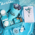 Spa Gift Basket for Women Perfect Mothers Day Gift